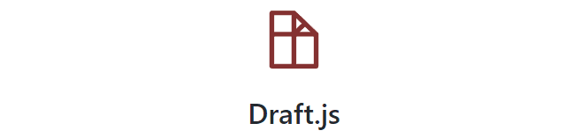 draftjs