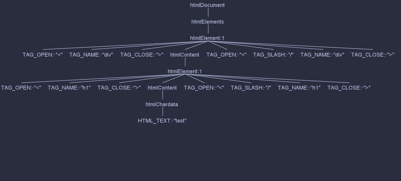 image-20211105221346631