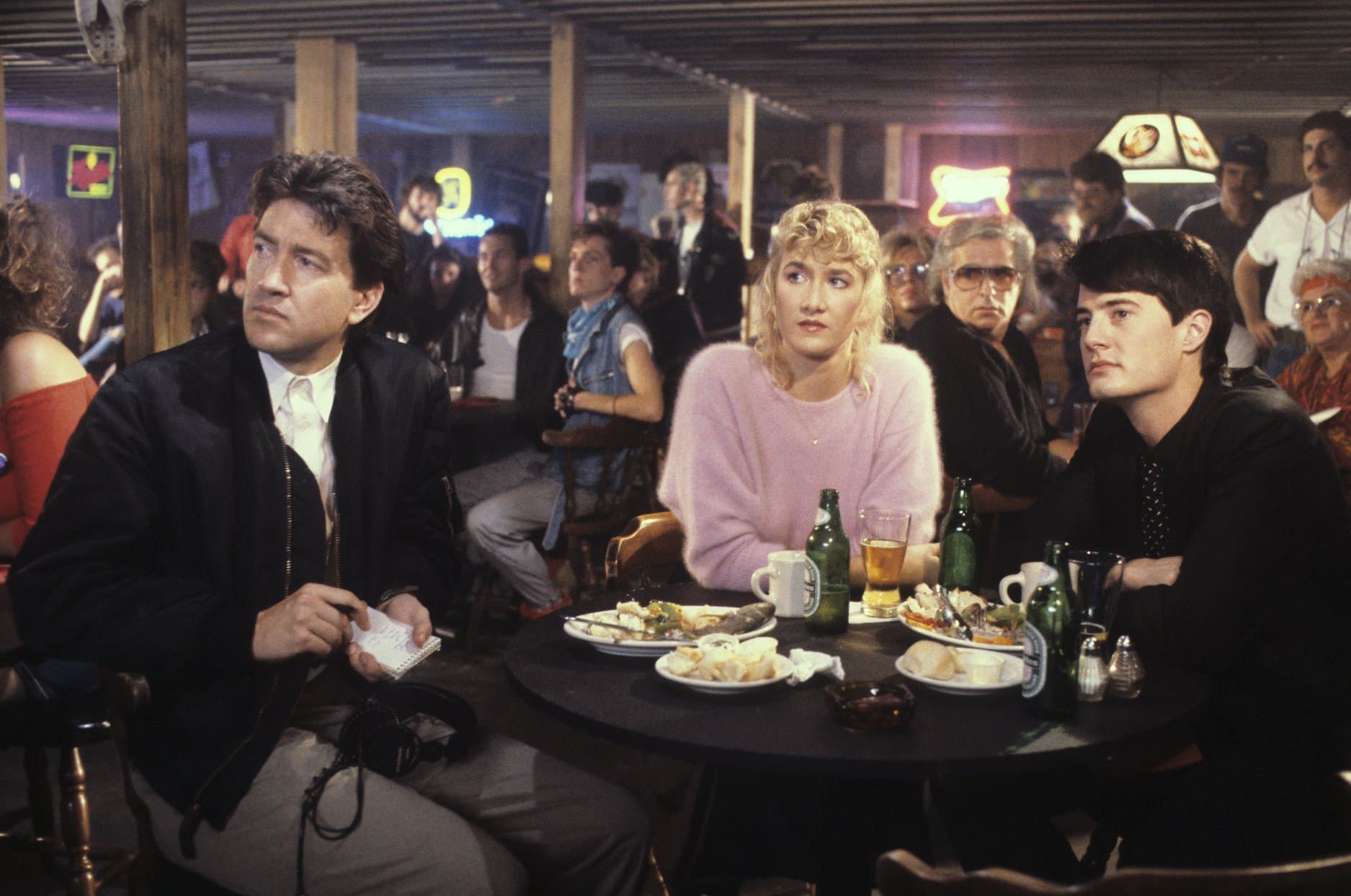 david-behind-blue-velvet