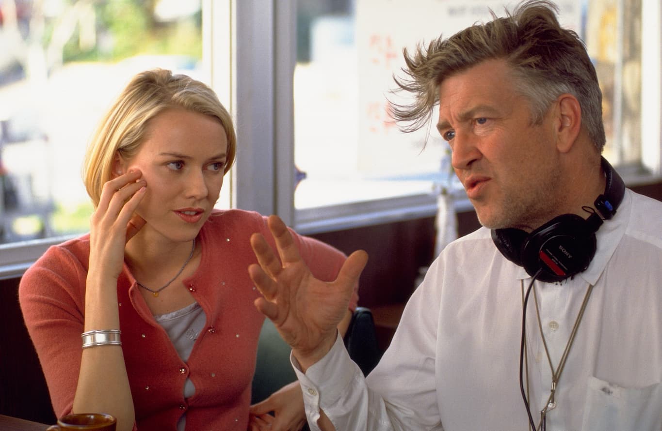 avid-behind-muholland-drive