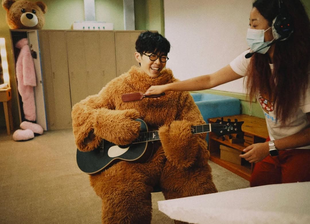 useless-to-say-anymore