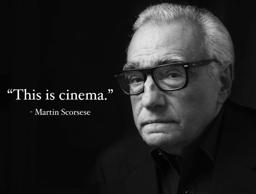 cinemameme