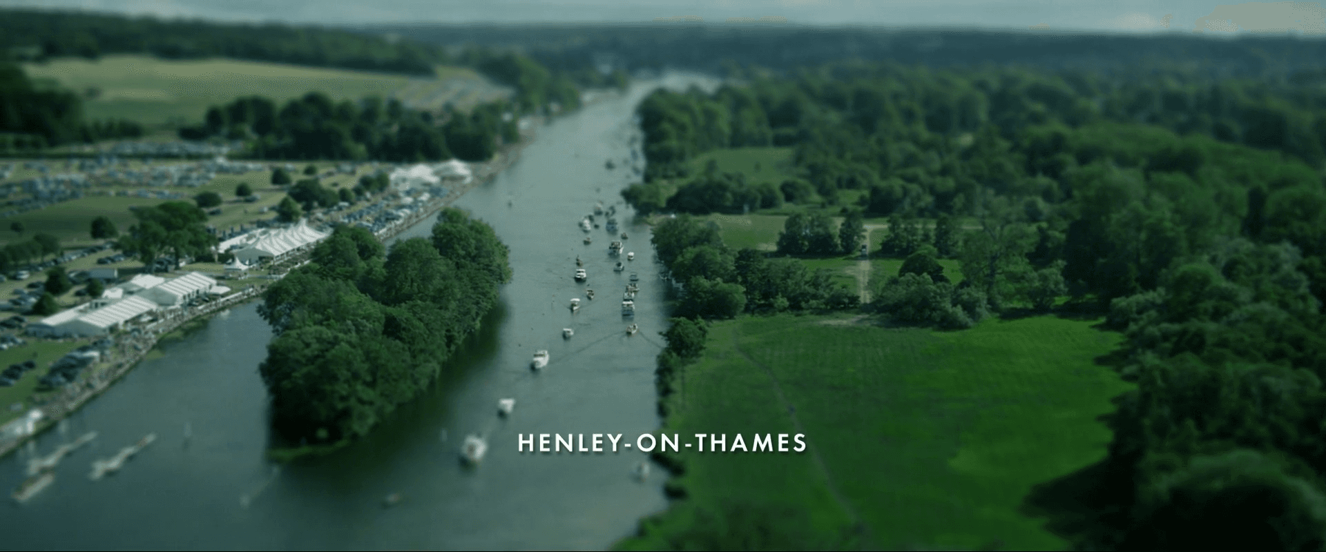 image-20211211221918863