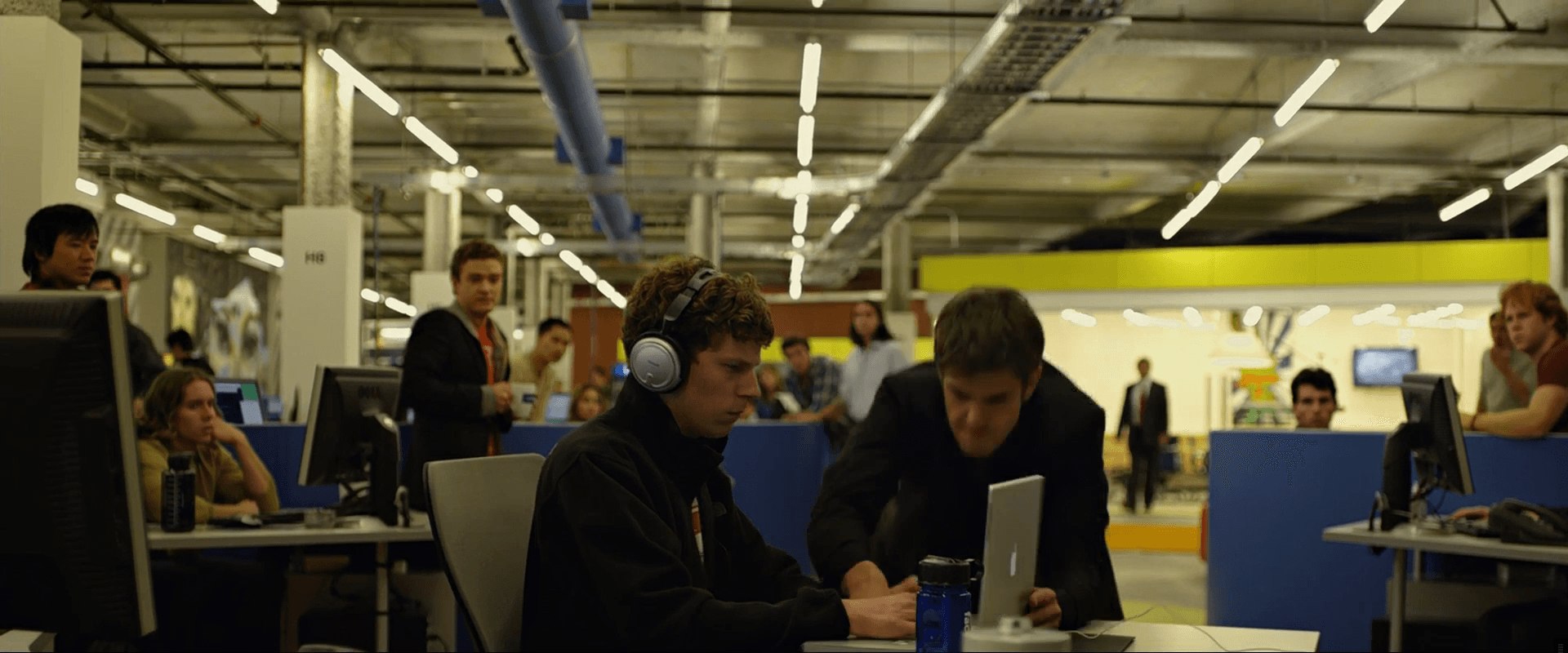 image-20211211224644772